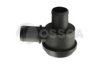 OSSCA 06784 Idle Control Valve, air supply